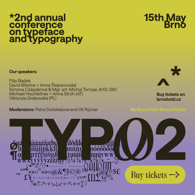 Typo02_obecny_ENG_CTA_1080x1080