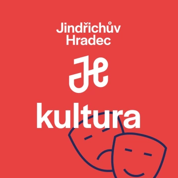 1784-kultura
