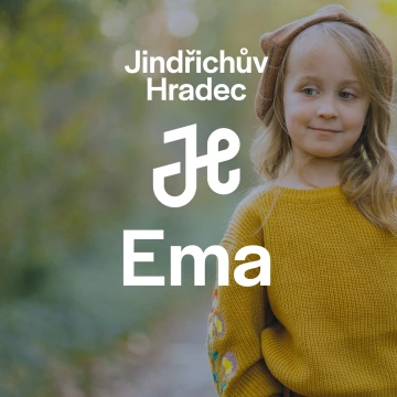 ema