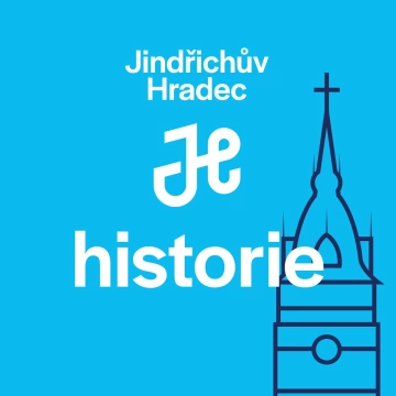 1781-historie