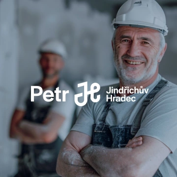 petr