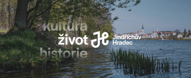 uvodni-je