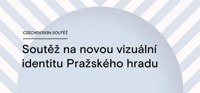uvodni-vyrez