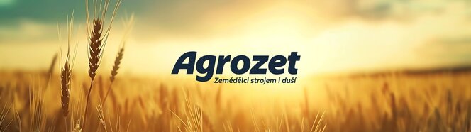 uvodni_obr