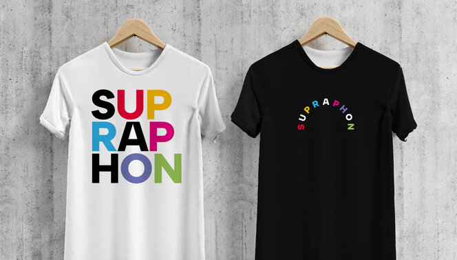 Supraphon CI Press Kit10