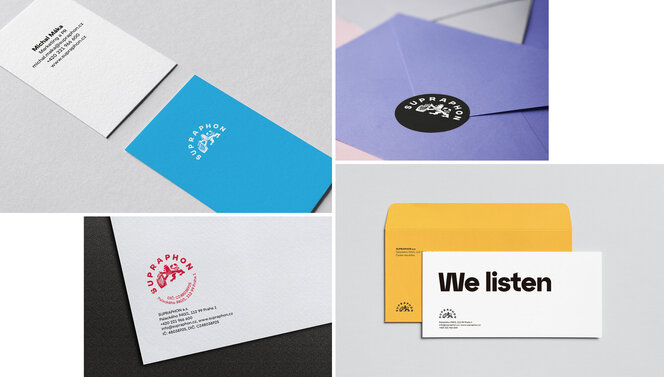 Supraphon CI Press Kit2