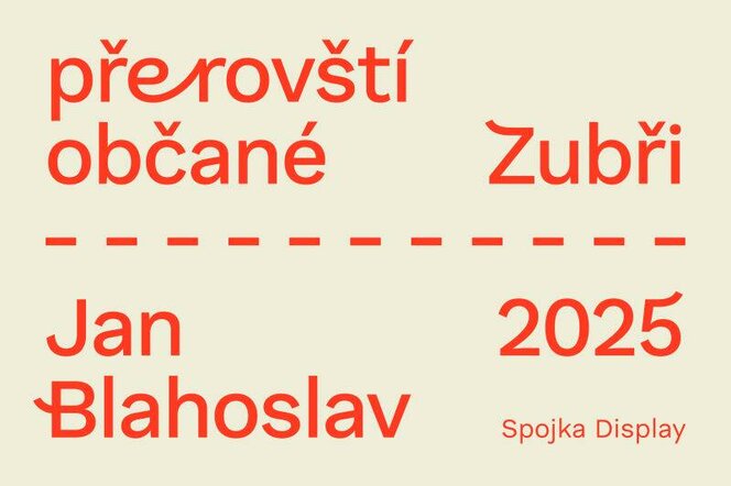 prerov-czechdesign-01-300dpi-cmyk