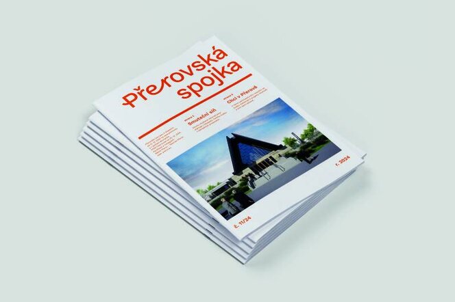 prerov-czechdesign-03-300dpi-cmyk