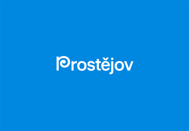 115165-prostejov-prezentace-czd-01