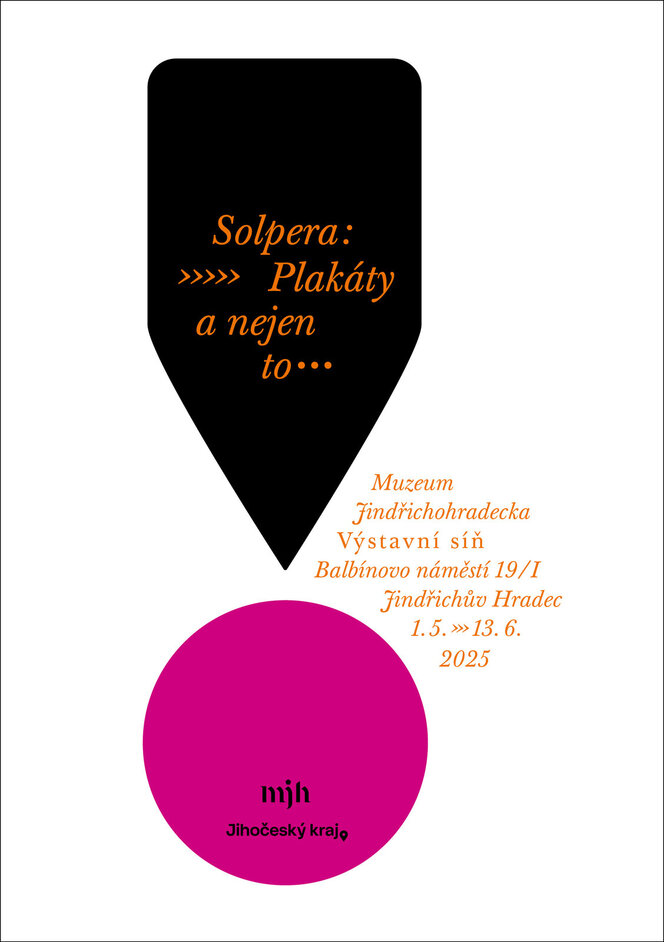JS JH pozvanka_zmena_data