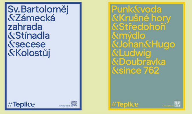 textove-plakaty