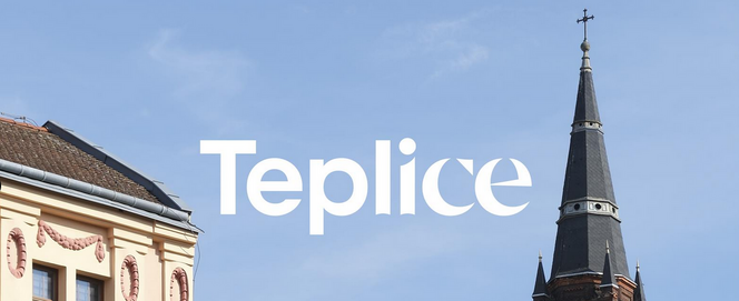 homepage
