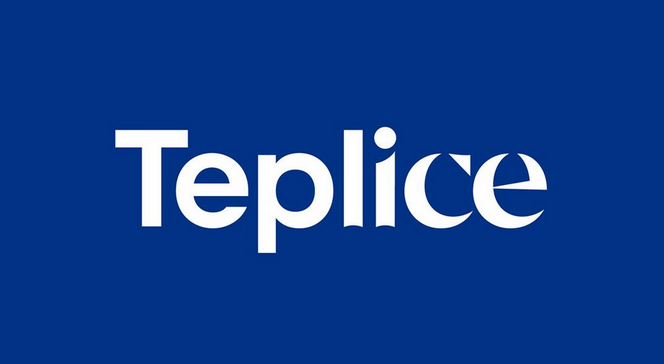 logo-neg
