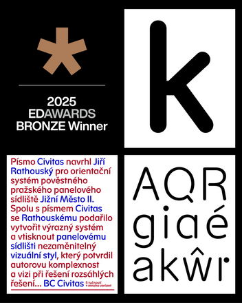TZ Civitas ED awards2