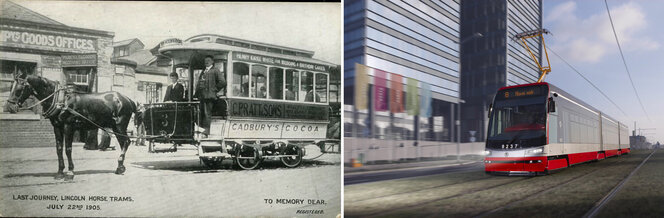 CI_tramvaje