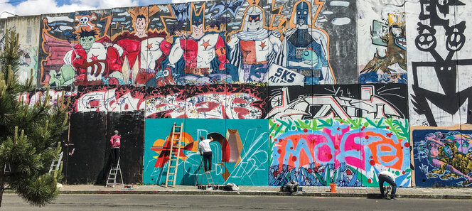 graffiti-orionka