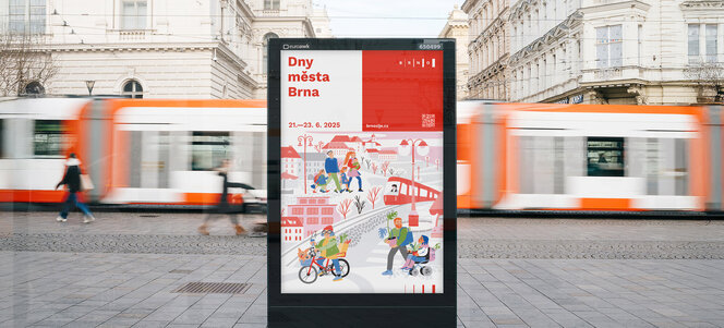 Brno