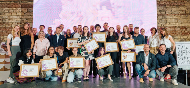 UVODNI_FOTO