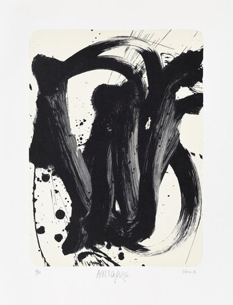 _R5A1561 web