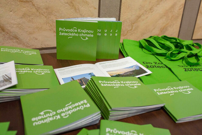 materialy-pruvodce