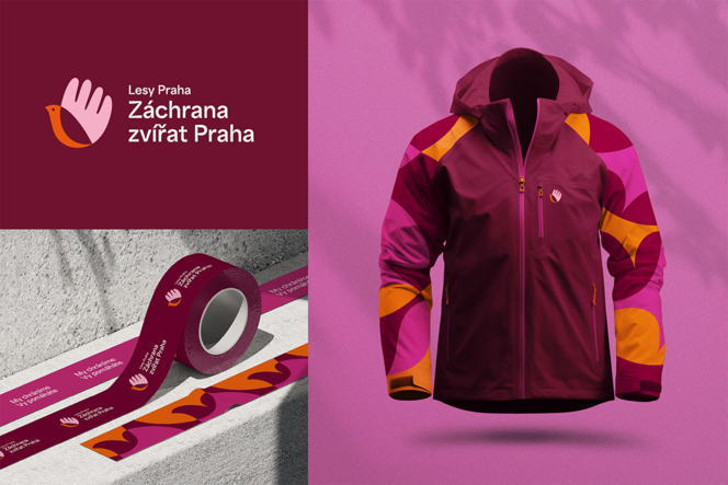 FRANK_Lesy_Czechdesign_prezentace_09