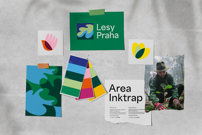 FRANK_Lesy_Czechdesign_prezentace_02