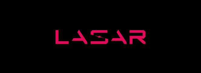 LASAR uvodni