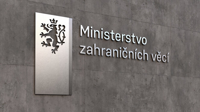 statni-sprava_podklady-pro-media_16ku9_14