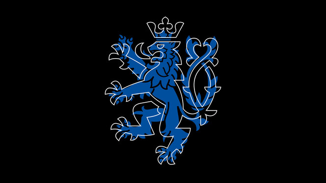 statni-sprava_podklady-pro-media_16ku9_01