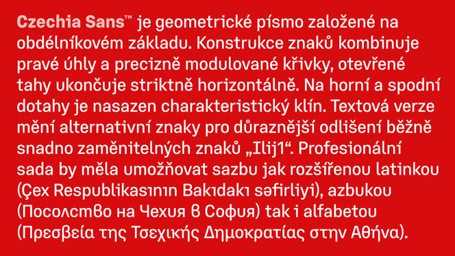 statni-sprava_podklady-pro-media_16ku9_06