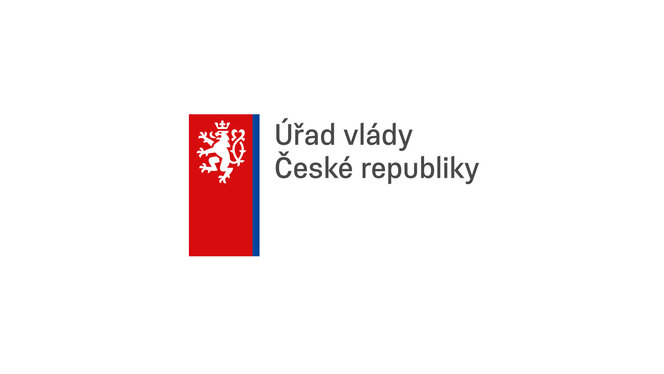 statni-sprava_podklady-pro-media_16ku9_07