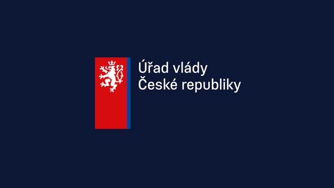 statni-sprava_podklady-pro-media_16ku9_08
