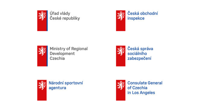 statni-sprava_podklady-pro-media_16ku9_09