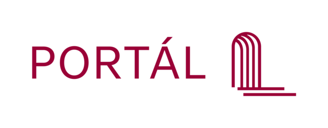 portal_horizontalni-logo-1_rgb