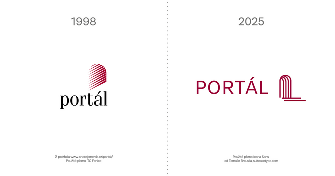 1 PORTAL_zmena loga_1200x630