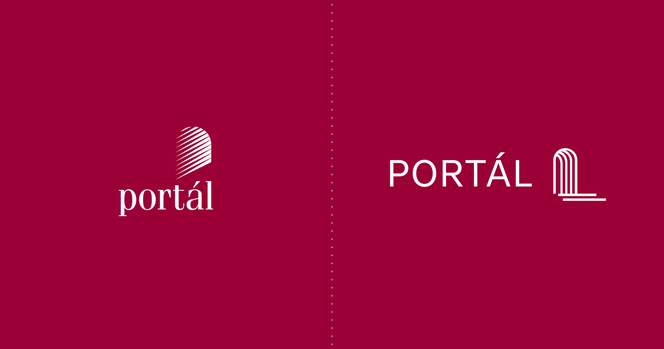 2 PORTA_zmena loga inverzni_1200x630