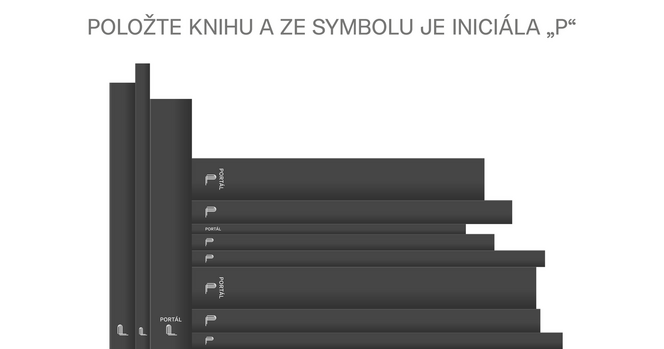 4 PORTAL_otoceni knihy_1200x630