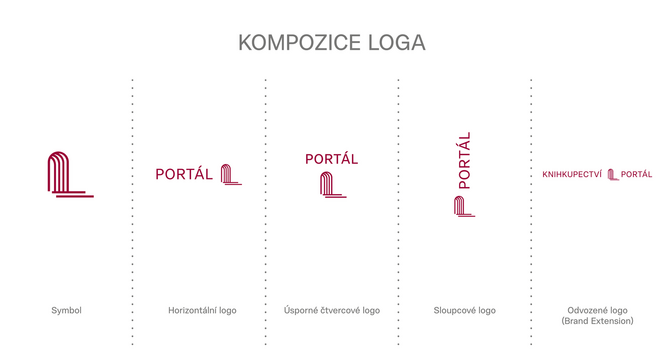 5 PORTAL_architektura_1200x630
