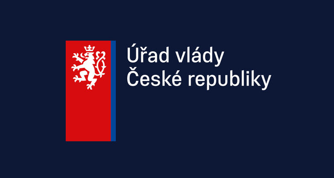 urad-vlady