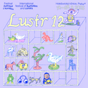 Lustr25-facebook-event
