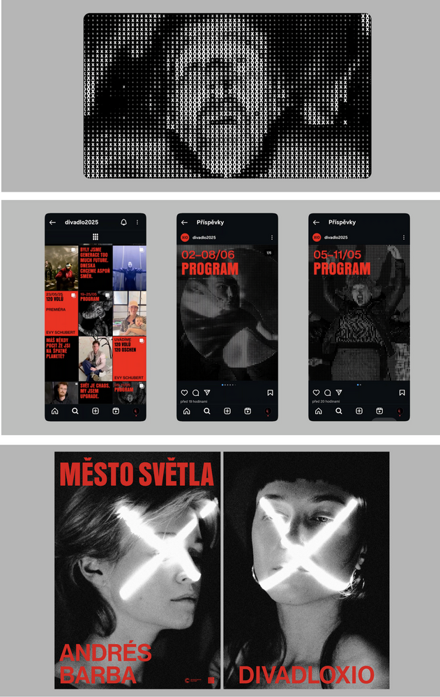 03_MIRATSKA_PUROVA_KUDLACEK_2