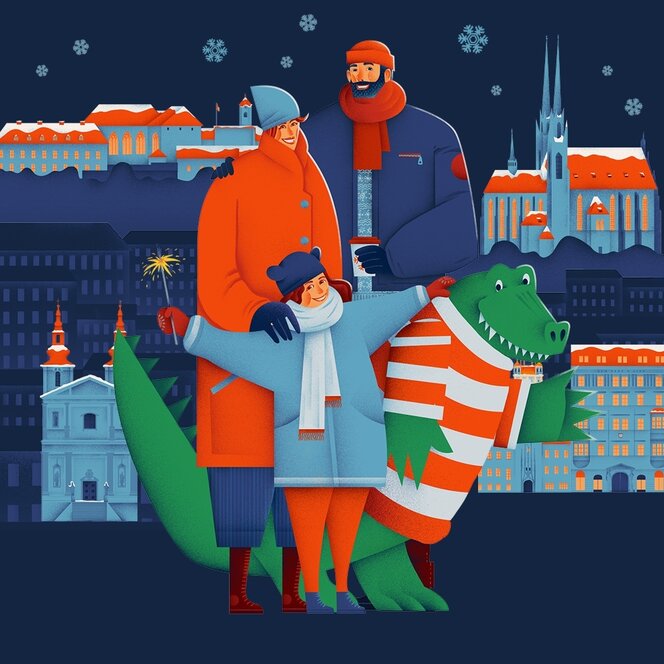 hlavni plakat