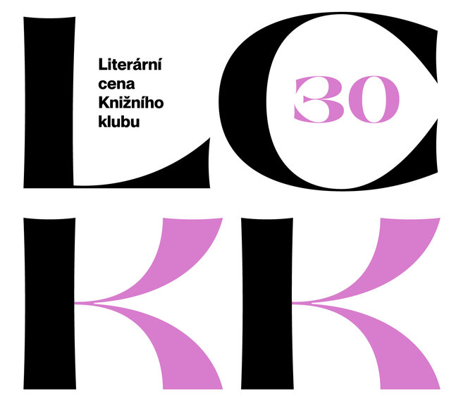vyrocni-logo