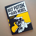 Bílý potok (Alois Nebel)