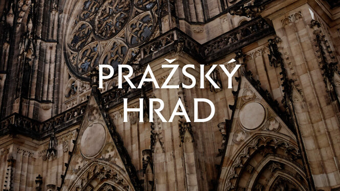 prazsky-hrad_marvil_16ku9_01-hlavni