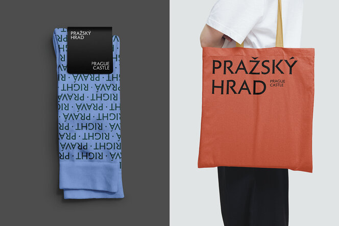 prazsky-hrad_marvil_3ku2_13