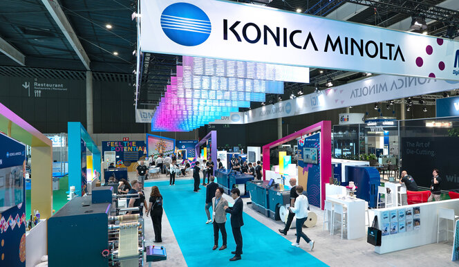 KM_Labelexpo