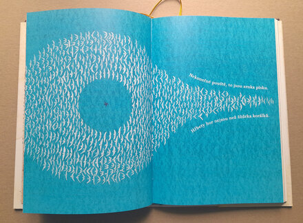 dvoustrana1 dvoustrana1