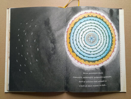 dvoustrana2 dvoustrana2