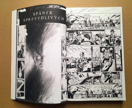 dvoustrana-sandman dvoustrana-sandman